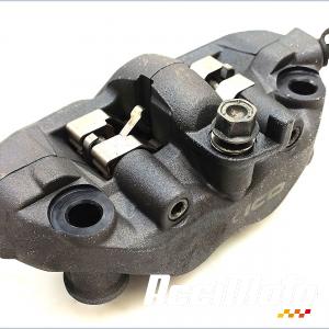 &eacute;trier de frein avant (droit) HONDA CBR600RR