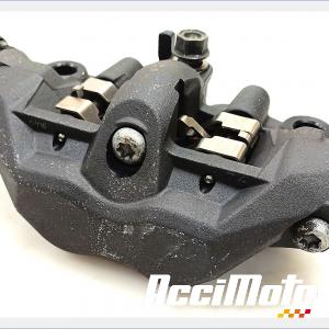 étrier de frein avant (droit) HONDA CBR600RR