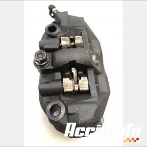 étrier de frein avant (gauche) HONDA CBR600RR