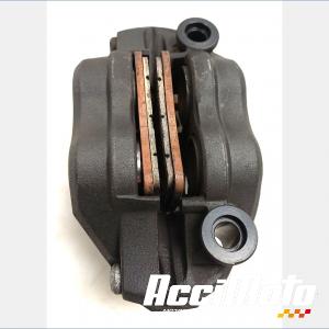 étrier de frein avant (gauche) HONDA CBR600RR