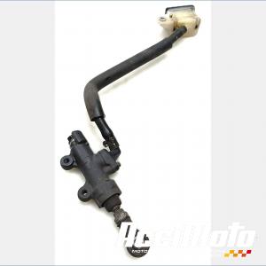 Maître cylindre de frein arrière HONDA CBR600RR