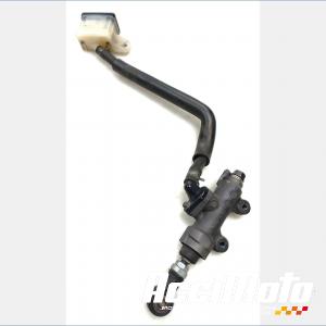 Maître cylindre de frein arrière HONDA CBR600RR