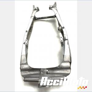 Boucle arrière de cadre HONDA CBR600RR