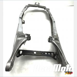 Boucle arrière de cadre HONDA CBR600RR