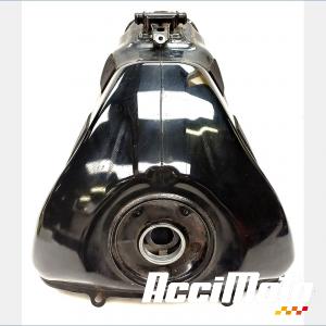 Réservoir d'essence  HONDA CBR600RR