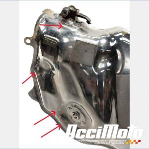 Réservoir d'essence  HONDA CBR600RR