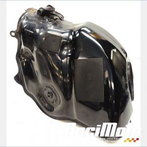 Réservoir d'essence  HONDA CBR600RR