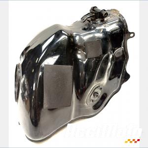 Réservoir d'essence  HONDA CBR600RR