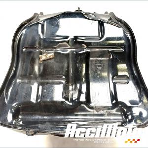 Réservoir d'essence  HONDA CBR600RR