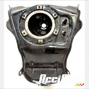 Réservoir d'essence  HONDA CBR600RR