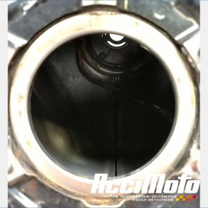 Réservoir d'essence  HONDA CBR600RR
