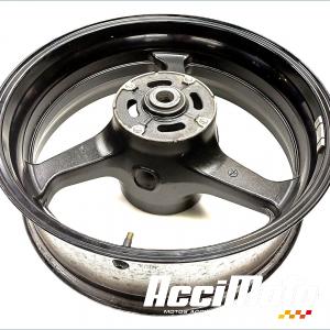 Jante arrière HONDA CBR600RR