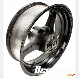 Jante arrière HONDA CBR600RR