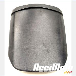 Selle passager HONDA CBR600RR