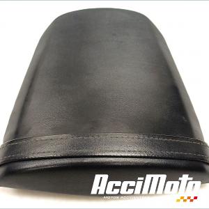 Selle passager HONDA CBR600RR