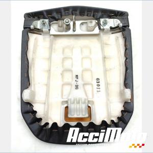 Selle passager HONDA CBR600RR