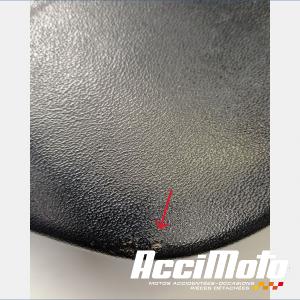 Selle passager HONDA CBR600RR