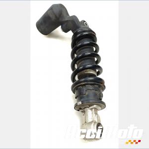 AMORTISSEUR CENTRAL HONDA CBR600RR