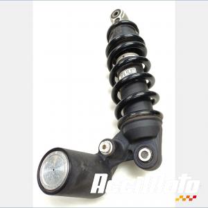 AMORTISSEUR CENTRAL HONDA CBR600RR