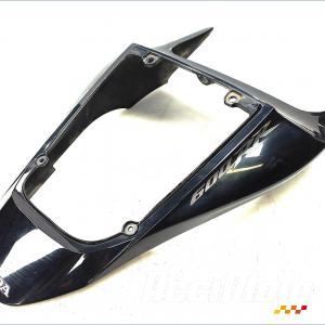 Rear tail Fairing HONDA CBR600RR