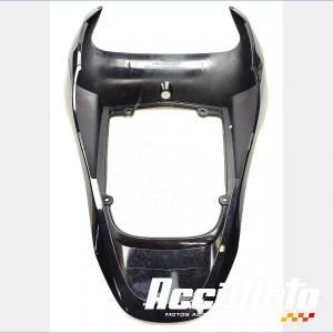 Coque arrière de carénage HONDA CBR600RR