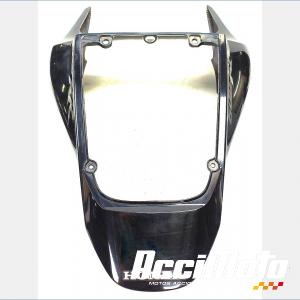 Coque arrière de carénage HONDA CBR600RR