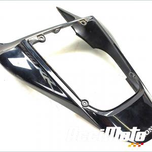 Coque arrière de carénage HONDA CBR600RR