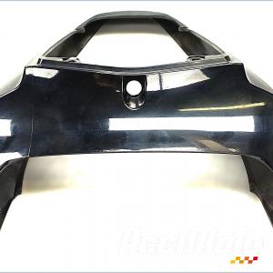 Coque arrière de carénage HONDA CBR600RR