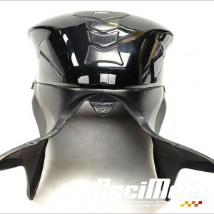 Cache r&eacute;servoir d'essence HONDA CBR600RR