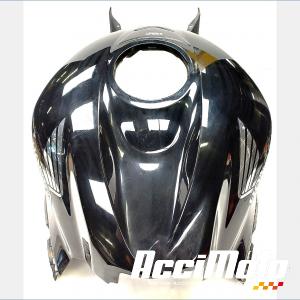 Cache réservoir d'essence HONDA CBR600RR