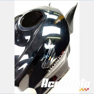 Cache réservoir d'essence HONDA CBR600RR