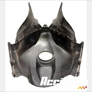 Cache réservoir d'essence HONDA CBR600RR