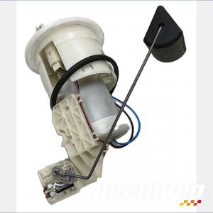 Pompe &agrave; essence HONDA CBR600RR