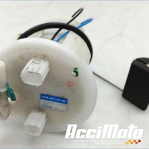 Pompe à essence HONDA CBR600RR