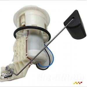 Pompe à essence HONDA CBR600RR