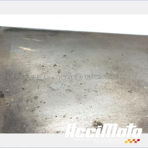 Silencieux (origine) HONDA CBR600RR