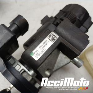 Kit neiman+cdi PIAGGIO MP3 300 HPE