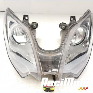 Phare (optique avant) PIAGGIO MP3 300 HPE