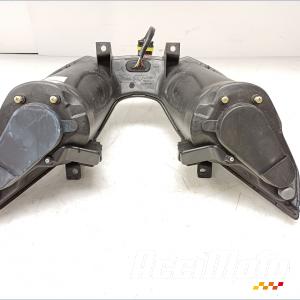 Phare (optique avant) PIAGGIO MP3 300 HPE