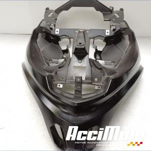 Face avant PIAGGIO MP3 300 HPE