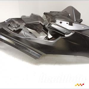 Face avant PIAGGIO MP3 300 HPE