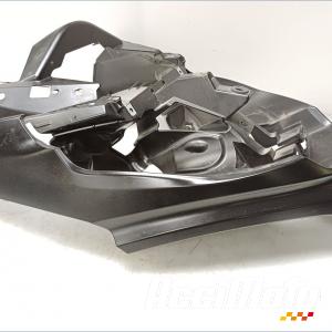 Face avant PIAGGIO MP3 300 HPE