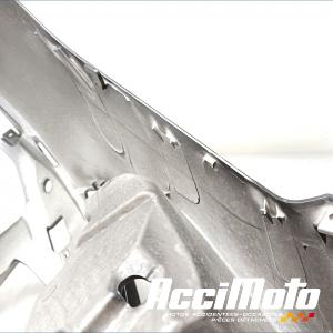 Face avant PIAGGIO MP3 300 HPE