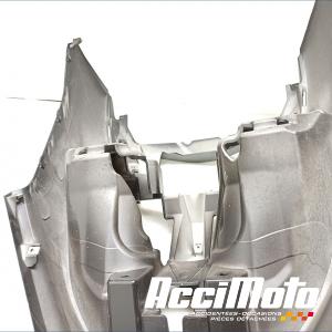 Face avant PIAGGIO MP3 300 HPE