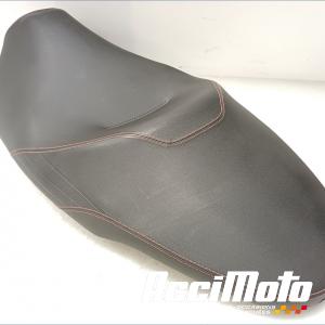 Selle (origine) PIAGGIO MP3 300 HPE