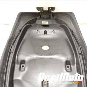 Selle (origine) PIAGGIO MP3 300 HPE