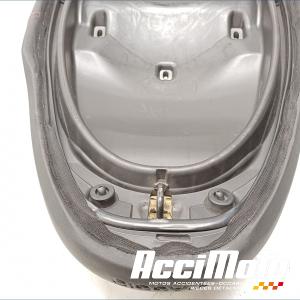 Selle (origine) PIAGGIO MP3 300 HPE