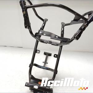 Araignée (support tête de fourche) PIAGGIO MP3 300 HPE