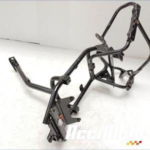 Araignée (support tête de fourche) PIAGGIO MP3 300 HPE