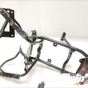 Araignée (support tête de fourche) PIAGGIO MP3 300 HPE